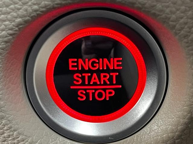 Ｎ－ＢＯＸ Ｇホンダセンシング　カーナビ　Ｂｌｕｅｔｏｏｔｈ　ＥＴＣ　フルセグ　ＣＤ／ＤＶＤ　両側スライドドア　クルーズコントロール　衝突軽減ブレーキ　横滑り防止　ＥＣＯＮスイッチ　オートライト　オートエアコン　１年保証（42枚目）