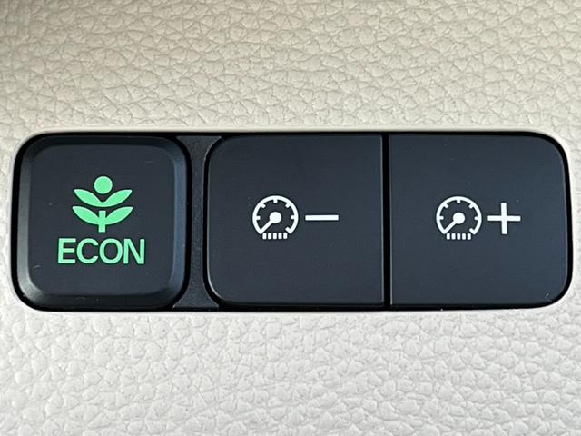 Ｎ－ＢＯＸ Ｇホンダセンシング　カーナビ　Ｂｌｕｅｔｏｏｔｈ　ＥＴＣ　フルセグ　ＣＤ／ＤＶＤ　両側スライドドア　クルーズコントロール　衝突軽減ブレーキ　横滑り防止　ＥＣＯＮスイッチ　オートライト　オートエアコン　１年保証（43枚目）