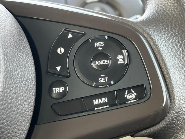 Ｎ－ＢＯＸ Ｇホンダセンシング　カーナビ　Ｂｌｕｅｔｏｏｔｈ　ＥＴＣ　フルセグ　ＣＤ／ＤＶＤ　両側スライドドア　クルーズコントロール　衝突軽減ブレーキ　横滑り防止　ＥＣＯＮスイッチ　オートライト　オートエアコン　１年保証（47枚目）