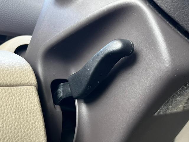 Ｎ－ＢＯＸ Ｇホンダセンシング　カーナビ　Ｂｌｕｅｔｏｏｔｈ　ＥＴＣ　フルセグ　ＣＤ／ＤＶＤ　両側スライドドア　クルーズコントロール　衝突軽減ブレーキ　横滑り防止　ＥＣＯＮスイッチ　オートライト　オートエアコン　１年保証（48枚目）