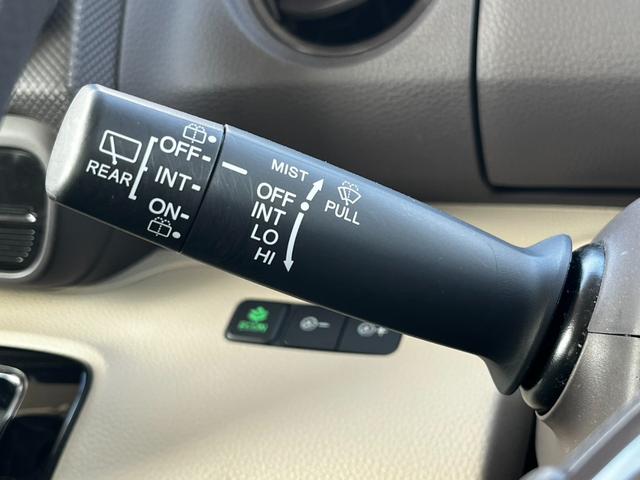 Ｎ－ＢＯＸ Ｇホンダセンシング　カーナビ　Ｂｌｕｅｔｏｏｔｈ　ＥＴＣ　フルセグ　ＣＤ／ＤＶＤ　両側スライドドア　クルーズコントロール　衝突軽減ブレーキ　横滑り防止　ＥＣＯＮスイッチ　オートライト　オートエアコン　１年保証（50枚目）