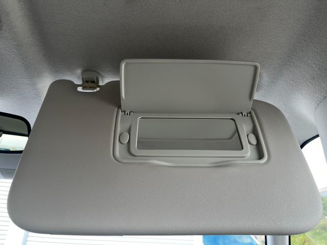 Ｎ－ＢＯＸ Ｇホンダセンシング　カーナビ　Ｂｌｕｅｔｏｏｔｈ　ＥＴＣ　フルセグ　ＣＤ／ＤＶＤ　両側スライドドア　クルーズコントロール　衝突軽減ブレーキ　横滑り防止　ＥＣＯＮスイッチ　オートライト　オートエアコン　１年保証（54枚目）