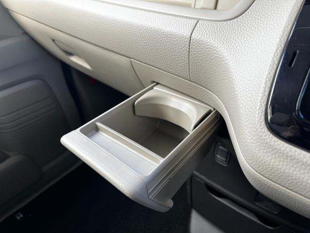 Ｎ－ＢＯＸ Ｇホンダセンシング　カーナビ　Ｂｌｕｅｔｏｏｔｈ　ＥＴＣ　フルセグ　ＣＤ／ＤＶＤ　両側スライドドア　クルーズコントロール　衝突軽減ブレーキ　横滑り防止　ＥＣＯＮスイッチ　オートライト　オートエアコン　１年保証（55枚目）