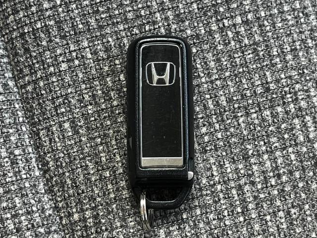 Ｎ－ＢＯＸ Ｇホンダセンシング　カーナビ　Ｂｌｕｅｔｏｏｔｈ　ＥＴＣ　フルセグ　ＣＤ／ＤＶＤ　両側スライドドア　クルーズコントロール　衝突軽減ブレーキ　横滑り防止　ＥＣＯＮスイッチ　オートライト　オートエアコン　１年保証（57枚目）