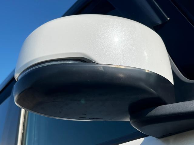 Ｎ－ＢＯＸカスタム Ｇ・Ｌホンダセンシング　カーナビ　Ｂｌｕｅｔｏｏｔｈ　電動スライドドア　バックカメラ　ＥＴＣ　ドライブレコーダー　フルセグ　ＣＤ／ＤＶＤ　ステアリングリモコン　クルーズコントロール　衝突軽減ブレーキ　横滑り防止　１年保証（15枚目）