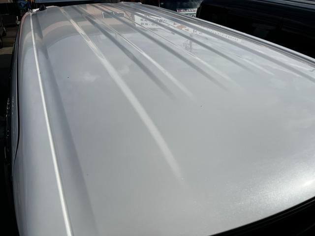 Ｎ－ＢＯＸカスタム Ｇ・Ｌホンダセンシング　カーナビ　Ｂｌｕｅｔｏｏｔｈ　電動スライドドア　バックカメラ　ＥＴＣ　ドライブレコーダー　フルセグ　ＣＤ／ＤＶＤ　ステアリングリモコン　クルーズコントロール　衝突軽減ブレーキ　横滑り防止　１年保証（17枚目）