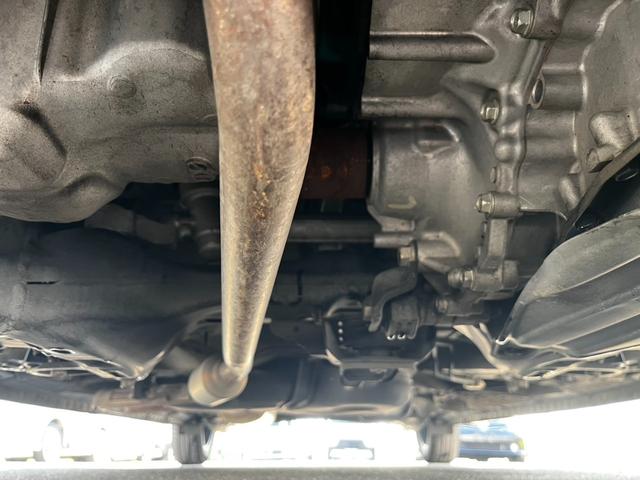 Ｎ－ＢＯＸカスタム Ｇ・Ｌホンダセンシング　カーナビ　Ｂｌｕｅｔｏｏｔｈ　電動スライドドア　バックカメラ　ＥＴＣ　ドライブレコーダー　フルセグ　ＣＤ／ＤＶＤ　ステアリングリモコン　クルーズコントロール　衝突軽減ブレーキ　横滑り防止　１年保証（19枚目）