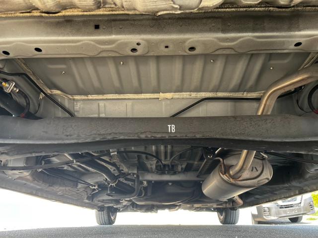 Ｎ－ＢＯＸカスタム Ｇ・Ｌホンダセンシング　カーナビ　Ｂｌｕｅｔｏｏｔｈ　電動スライドドア　バックカメラ　ＥＴＣ　ドライブレコーダー　フルセグ　ＣＤ／ＤＶＤ　ステアリングリモコン　クルーズコントロール　衝突軽減ブレーキ　横滑り防止　１年保証（20枚目）