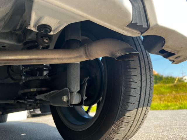 Ｎ－ＢＯＸカスタム Ｇ・Ｌホンダセンシング　カーナビ　Ｂｌｕｅｔｏｏｔｈ　電動スライドドア　バックカメラ　ＥＴＣ　ドライブレコーダー　フルセグ　ＣＤ／ＤＶＤ　ステアリングリモコン　クルーズコントロール　衝突軽減ブレーキ　横滑り防止　１年保証（21枚目）