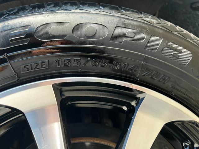 Ｎ－ＢＯＸカスタム Ｇ・Ｌホンダセンシング　カーナビ　Ｂｌｕｅｔｏｏｔｈ　電動スライドドア　バックカメラ　ＥＴＣ　ドライブレコーダー　フルセグ　ＣＤ／ＤＶＤ　ステアリングリモコン　クルーズコントロール　衝突軽減ブレーキ　横滑り防止　１年保証（26枚目）