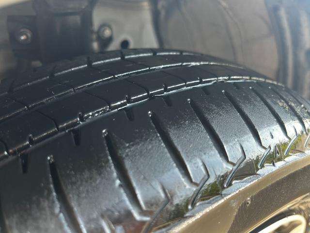 Ｎ－ＢＯＸカスタム Ｇ・Ｌホンダセンシング　カーナビ　Ｂｌｕｅｔｏｏｔｈ　電動スライドドア　バックカメラ　ＥＴＣ　ドライブレコーダー　フルセグ　ＣＤ／ＤＶＤ　ステアリングリモコン　クルーズコントロール　衝突軽減ブレーキ　横滑り防止　１年保証（27枚目）