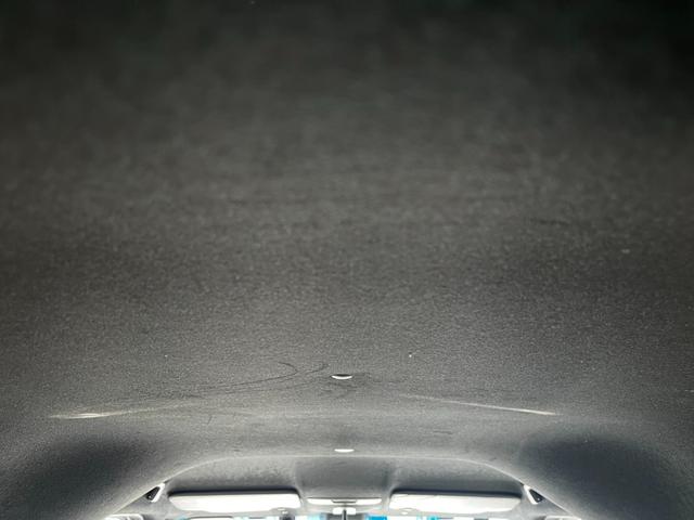 Ｎ－ＢＯＸカスタム Ｇ・Ｌホンダセンシング　カーナビ　Ｂｌｕｅｔｏｏｔｈ　電動スライドドア　バックカメラ　ＥＴＣ　ドライブレコーダー　フルセグ　ＣＤ／ＤＶＤ　ステアリングリモコン　クルーズコントロール　衝突軽減ブレーキ　横滑り防止　１年保証（34枚目）