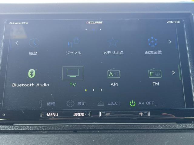 Ｎ－ＢＯＸカスタム Ｇ・Ｌホンダセンシング　カーナビ　Ｂｌｕｅｔｏｏｔｈ　電動スライドドア　バックカメラ　ＥＴＣ　ドライブレコーダー　フルセグ　ＣＤ／ＤＶＤ　ステアリングリモコン　クルーズコントロール　衝突軽減ブレーキ　横滑り防止　１年保証（35枚目）