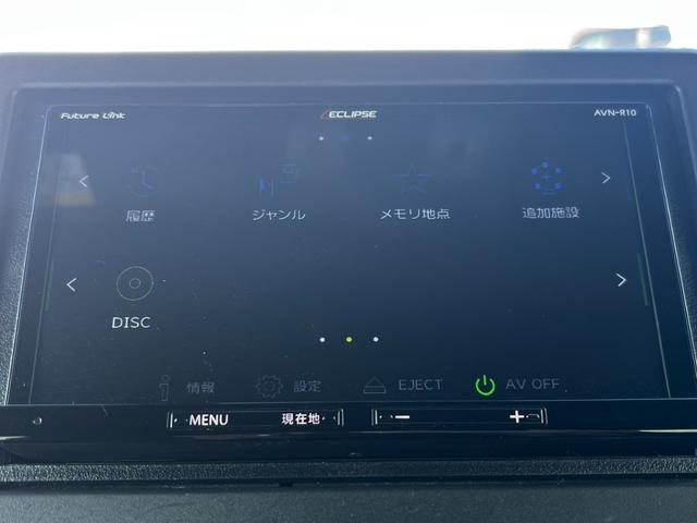 Ｎ－ＢＯＸカスタム Ｇ・Ｌホンダセンシング　カーナビ　Ｂｌｕｅｔｏｏｔｈ　電動スライドドア　バックカメラ　ＥＴＣ　ドライブレコーダー　フルセグ　ＣＤ／ＤＶＤ　ステアリングリモコン　クルーズコントロール　衝突軽減ブレーキ　横滑り防止　１年保証（36枚目）