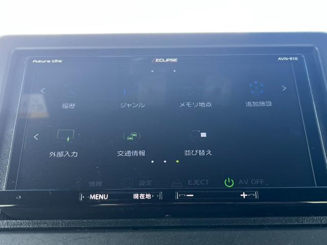 Ｎ－ＢＯＸカスタム Ｇ・Ｌホンダセンシング　カーナビ　Ｂｌｕｅｔｏｏｔｈ　電動スライドドア　バックカメラ　ＥＴＣ　ドライブレコーダー　フルセグ　ＣＤ／ＤＶＤ　ステアリングリモコン　クルーズコントロール　衝突軽減ブレーキ　横滑り防止　１年保証（37枚目）