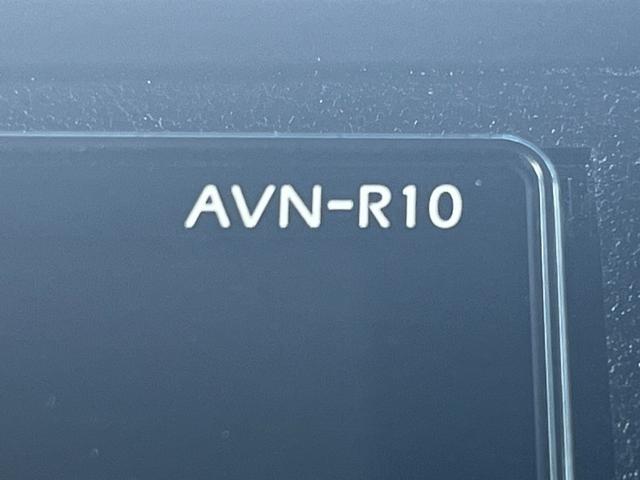 Ｎ－ＢＯＸカスタム Ｇ・Ｌホンダセンシング　カーナビ　Ｂｌｕｅｔｏｏｔｈ　電動スライドドア　バックカメラ　ＥＴＣ　ドライブレコーダー　フルセグ　ＣＤ／ＤＶＤ　ステアリングリモコン　クルーズコントロール　衝突軽減ブレーキ　横滑り防止　１年保証（39枚目）