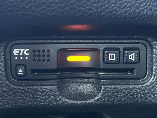 Ｎ－ＢＯＸカスタム Ｇ・Ｌホンダセンシング　カーナビ　Ｂｌｕｅｔｏｏｔｈ　電動スライドドア　バックカメラ　ＥＴＣ　ドライブレコーダー　フルセグ　ＣＤ／ＤＶＤ　ステアリングリモコン　クルーズコントロール　衝突軽減ブレーキ　横滑り防止　１年保証（40枚目）