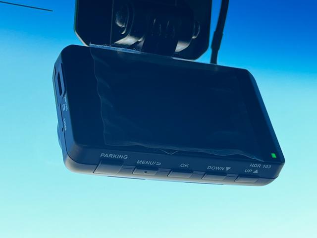 Ｎ－ＢＯＸカスタム Ｇ・Ｌホンダセンシング　カーナビ　Ｂｌｕｅｔｏｏｔｈ　電動スライドドア　バックカメラ　ＥＴＣ　ドライブレコーダー　フルセグ　ＣＤ／ＤＶＤ　ステアリングリモコン　クルーズコントロール　衝突軽減ブレーキ　横滑り防止　１年保証（41枚目）