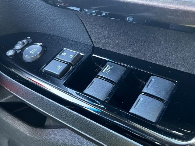 Ｎ－ＢＯＸカスタム Ｇ・Ｌホンダセンシング　カーナビ　Ｂｌｕｅｔｏｏｔｈ　電動スライドドア　バックカメラ　ＥＴＣ　ドライブレコーダー　フルセグ　ＣＤ／ＤＶＤ　ステアリングリモコン　クルーズコントロール　衝突軽減ブレーキ　横滑り防止　１年保証（42枚目）