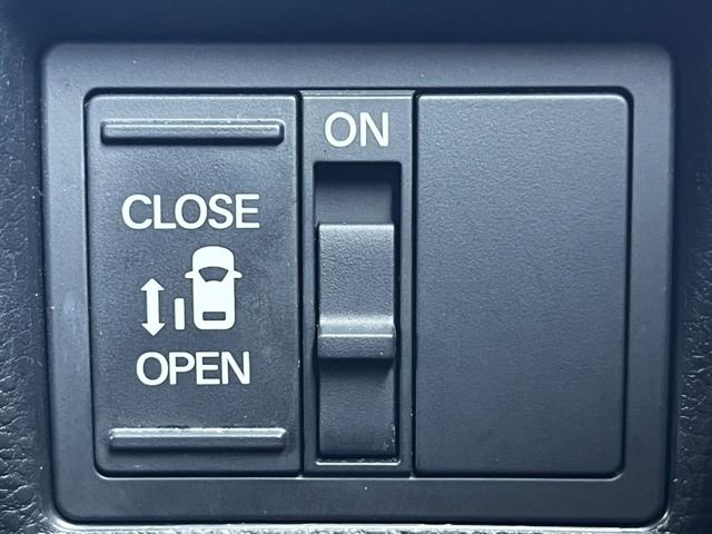 Ｎ－ＢＯＸカスタム Ｇ・Ｌホンダセンシング　カーナビ　Ｂｌｕｅｔｏｏｔｈ　電動スライドドア　バックカメラ　ＥＴＣ　ドライブレコーダー　フルセグ　ＣＤ／ＤＶＤ　ステアリングリモコン　クルーズコントロール　衝突軽減ブレーキ　横滑り防止　１年保証（43枚目）