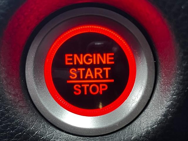 Ｎ－ＢＯＸカスタム Ｇ・Ｌホンダセンシング　カーナビ　Ｂｌｕｅｔｏｏｔｈ　電動スライドドア　バックカメラ　ＥＴＣ　ドライブレコーダー　フルセグ　ＣＤ／ＤＶＤ　ステアリングリモコン　クルーズコントロール　衝突軽減ブレーキ　横滑り防止　１年保証（44枚目）