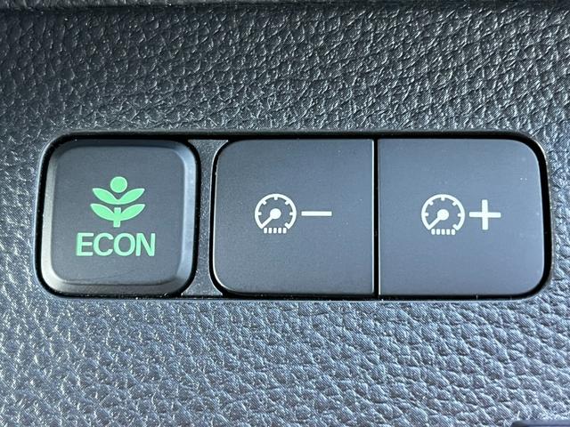 Ｎ－ＢＯＸカスタム Ｇ・Ｌホンダセンシング　カーナビ　Ｂｌｕｅｔｏｏｔｈ　電動スライドドア　バックカメラ　ＥＴＣ　ドライブレコーダー　フルセグ　ＣＤ／ＤＶＤ　ステアリングリモコン　クルーズコントロール　衝突軽減ブレーキ　横滑り防止　１年保証（46枚目）