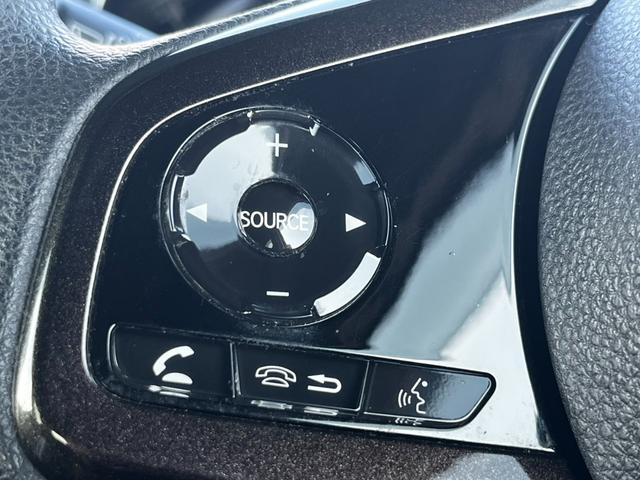 Ｎ－ＢＯＸカスタム Ｇ・Ｌホンダセンシング　カーナビ　Ｂｌｕｅｔｏｏｔｈ　電動スライドドア　バックカメラ　ＥＴＣ　ドライブレコーダー　フルセグ　ＣＤ／ＤＶＤ　ステアリングリモコン　クルーズコントロール　衝突軽減ブレーキ　横滑り防止　１年保証（50枚目）