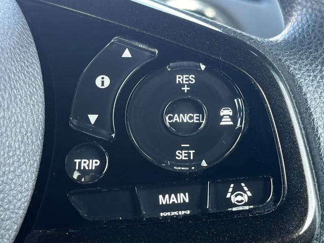 Ｎ－ＢＯＸカスタム Ｇ・Ｌホンダセンシング　カーナビ　Ｂｌｕｅｔｏｏｔｈ　電動スライドドア　バックカメラ　ＥＴＣ　ドライブレコーダー　フルセグ　ＣＤ／ＤＶＤ　ステアリングリモコン　クルーズコントロール　衝突軽減ブレーキ　横滑り防止　１年保証（51枚目）