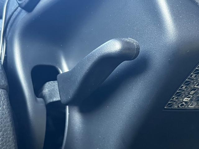 Ｎ－ＢＯＸカスタム Ｇ・Ｌホンダセンシング　カーナビ　Ｂｌｕｅｔｏｏｔｈ　電動スライドドア　バックカメラ　ＥＴＣ　ドライブレコーダー　フルセグ　ＣＤ／ＤＶＤ　ステアリングリモコン　クルーズコントロール　衝突軽減ブレーキ　横滑り防止　１年保証（52枚目）