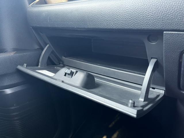Ｎ－ＢＯＸカスタム Ｇ・Ｌホンダセンシング　カーナビ　Ｂｌｕｅｔｏｏｔｈ　電動スライドドア　バックカメラ　ＥＴＣ　ドライブレコーダー　フルセグ　ＣＤ／ＤＶＤ　ステアリングリモコン　クルーズコントロール　衝突軽減ブレーキ　横滑り防止　１年保証（57枚目）