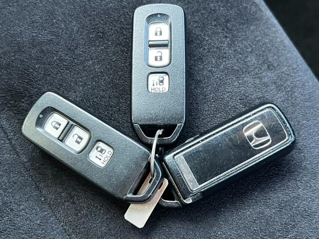 Ｎ－ＢＯＸカスタム Ｇ・Ｌホンダセンシング　カーナビ　Ｂｌｕｅｔｏｏｔｈ　電動スライドドア　バックカメラ　ＥＴＣ　ドライブレコーダー　フルセグ　ＣＤ／ＤＶＤ　ステアリングリモコン　クルーズコントロール　衝突軽減ブレーキ　横滑り防止　１年保証（58枚目）