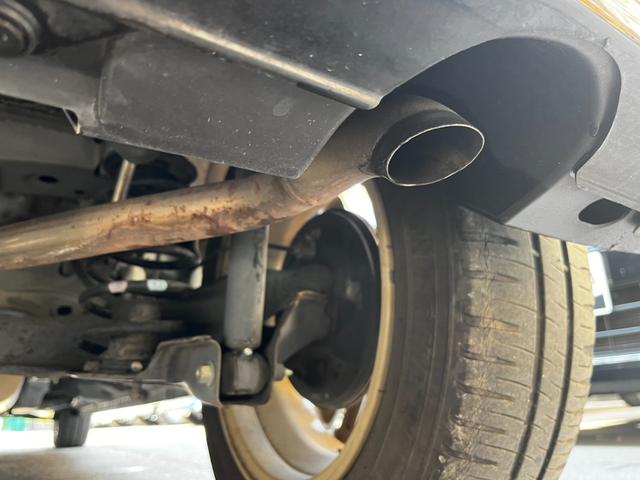 Ｎ－ＢＯＸカスタム Ｇ　ＳＳパッケージ　アルパイン８インチナビ　Ｂｌｕｅｔｏｏｔｈ　両側電動スライドドア　バックカメラ　ＥＴＣ　ＴＶ　ＣＤ／ＤＶＤ　ステアリングリモコン　横滑り防止　ＥＣＯＮスイッチ　オートエアコン　オートライト　１年保証（21枚目）