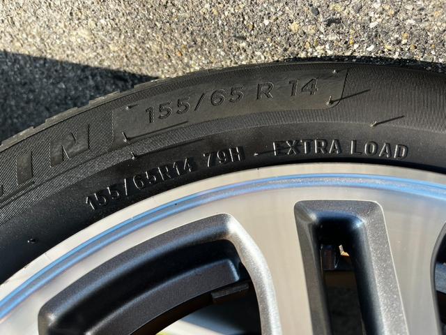 Ｎ－ＢＯＸカスタム Ｇ　ＳＳパッケージ　アルパイン８インチナビ　Ｂｌｕｅｔｏｏｔｈ　両側電動スライドドア　バックカメラ　ＥＴＣ　ＴＶ　ＣＤ／ＤＶＤ　ステアリングリモコン　横滑り防止　ＥＣＯＮスイッチ　オートエアコン　オートライト　１年保証（26枚目）