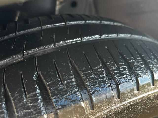 Ｎ－ＢＯＸカスタム Ｇ　ＳＳパッケージ　アルパイン８インチナビ　Ｂｌｕｅｔｏｏｔｈ　両側電動スライドドア　バックカメラ　ＥＴＣ　ＴＶ　ＣＤ／ＤＶＤ　ステアリングリモコン　横滑り防止　ＥＣＯＮスイッチ　オートエアコン　オートライト　１年保証（27枚目）