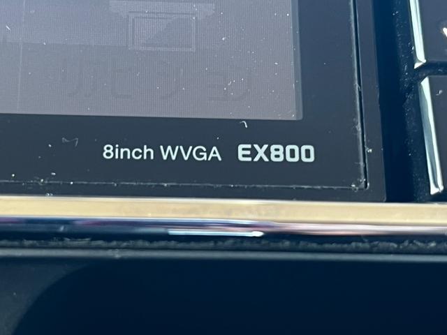 Ｎ－ＢＯＸカスタム Ｇ　ＳＳパッケージ　アルパイン８インチナビ　Ｂｌｕｅｔｏｏｔｈ　両側電動スライドドア　バックカメラ　ＥＴＣ　ＴＶ　ＣＤ／ＤＶＤ　ステアリングリモコン　横滑り防止　ＥＣＯＮスイッチ　オートエアコン　オートライト　１年保証（31枚目）