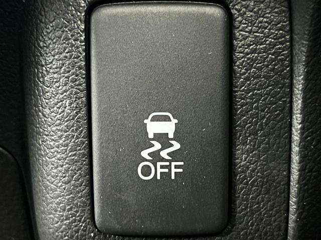 Ｎ－ＢＯＸカスタム Ｇ　ＳＳパッケージ　アルパイン８インチナビ　Ｂｌｕｅｔｏｏｔｈ　両側電動スライドドア　バックカメラ　ＥＴＣ　ＴＶ　ＣＤ／ＤＶＤ　ステアリングリモコン　横滑り防止　ＥＣＯＮスイッチ　オートエアコン　オートライト　１年保証（36枚目）