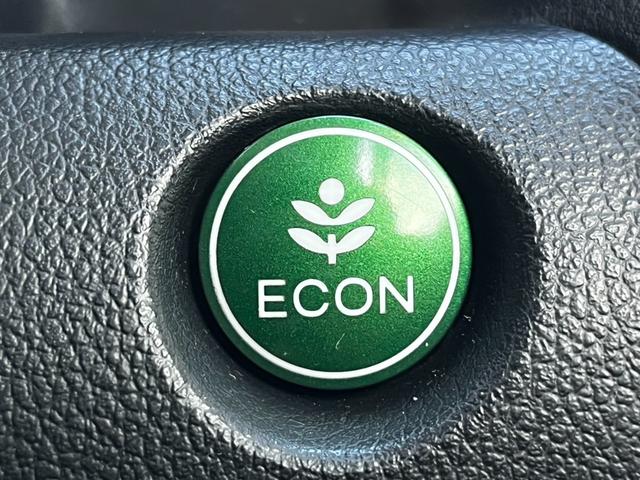 Ｎ－ＢＯＸカスタム Ｇ　ＳＳパッケージ　アルパイン８インチナビ　Ｂｌｕｅｔｏｏｔｈ　両側電動スライドドア　バックカメラ　ＥＴＣ　ＴＶ　ＣＤ／ＤＶＤ　ステアリングリモコン　横滑り防止　ＥＣＯＮスイッチ　オートエアコン　オートライト　１年保証（38枚目）