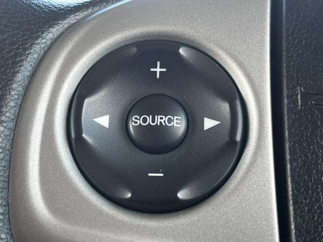 Ｎ－ＢＯＸカスタム Ｇ　ＳＳパッケージ　アルパイン８インチナビ　Ｂｌｕｅｔｏｏｔｈ　両側電動スライドドア　バックカメラ　ＥＴＣ　ＴＶ　ＣＤ／ＤＶＤ　ステアリングリモコン　横滑り防止　ＥＣＯＮスイッチ　オートエアコン　オートライト　１年保証（42枚目）