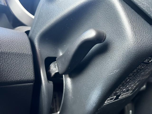 Ｎ－ＢＯＸカスタム Ｇ　ＳＳパッケージ　アルパイン８インチナビ　Ｂｌｕｅｔｏｏｔｈ　両側電動スライドドア　バックカメラ　ＥＴＣ　ＴＶ　ＣＤ／ＤＶＤ　ステアリングリモコン　横滑り防止　ＥＣＯＮスイッチ　オートエアコン　オートライト　１年保証（43枚目）