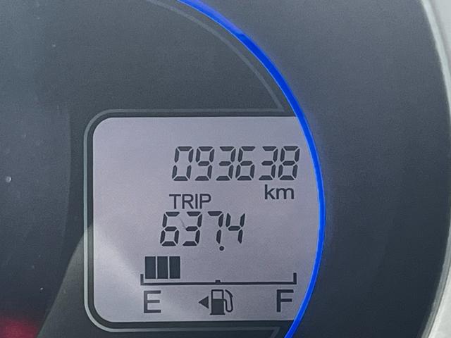 Ｎ－ＢＯＸカスタム Ｇ　ＳＳパッケージ　アルパイン８インチナビ　Ｂｌｕｅｔｏｏｔｈ　両側電動スライドドア　バックカメラ　ＥＴＣ　ＴＶ　ＣＤ／ＤＶＤ　ステアリングリモコン　横滑り防止　ＥＣＯＮスイッチ　オートエアコン　オートライト　１年保証（48枚目）