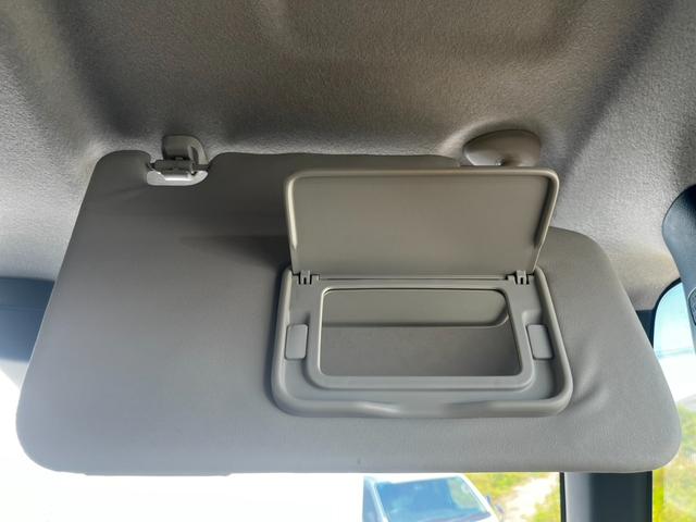 Ｎ－ＢＯＸカスタム Ｇ　ＳＳパッケージ　アルパイン８インチナビ　Ｂｌｕｅｔｏｏｔｈ　両側電動スライドドア　バックカメラ　ＥＴＣ　ＴＶ　ＣＤ／ＤＶＤ　ステアリングリモコン　横滑り防止　ＥＣＯＮスイッチ　オートエアコン　オートライト　１年保証（50枚目）