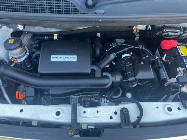 【状態良好】前オーナー様が丁寧に乗られていたことが見てわかる状態です。見て納得の１台、中古車は１品限りですのでお早めにどうぞ。