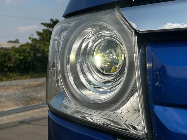 Ｎ－ＢＯＸ Ｇ・ＥＸホンダセンシング　純正ナビ　両側電動スライドドア　Ｂｌｕｅｔｏｏｔｈ　ＥＴＣ　フルセグ　ＣＤ／ＤＶＤ　ステアリングリモコン　クルーズコントロール　衝突軽減ブレーキ　横滑り防止　ＥＣＯＮスイッチ　オートライト　１年保証（14枚目）