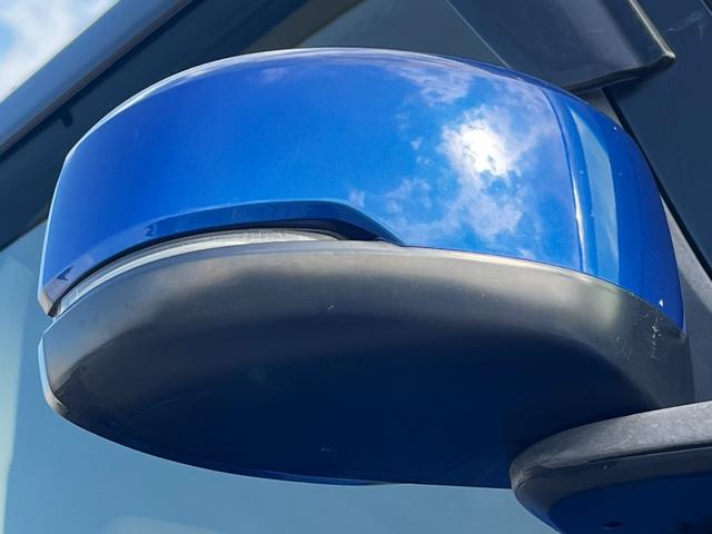 Ｎ－ＢＯＸ Ｇ・ＥＸホンダセンシング　純正ナビ　両側電動スライドドア　Ｂｌｕｅｔｏｏｔｈ　ＥＴＣ　フルセグ　ＣＤ／ＤＶＤ　ステアリングリモコン　クルーズコントロール　衝突軽減ブレーキ　横滑り防止　ＥＣＯＮスイッチ　オートライト　１年保証（15枚目）