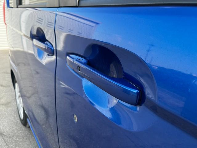 Ｎ－ＢＯＸ Ｇ・ＥＸホンダセンシング　純正ナビ　両側電動スライドドア　Ｂｌｕｅｔｏｏｔｈ　ＥＴＣ　フルセグ　ＣＤ／ＤＶＤ　ステアリングリモコン　クルーズコントロール　衝突軽減ブレーキ　横滑り防止　ＥＣＯＮスイッチ　オートライト　１年保証（16枚目）