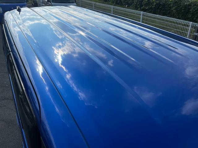 Ｎ－ＢＯＸ Ｇ・ＥＸホンダセンシング　純正ナビ　両側電動スライドドア　Ｂｌｕｅｔｏｏｔｈ　ＥＴＣ　フルセグ　ＣＤ／ＤＶＤ　ステアリングリモコン　クルーズコントロール　衝突軽減ブレーキ　横滑り防止　ＥＣＯＮスイッチ　オートライト　１年保証（17枚目）