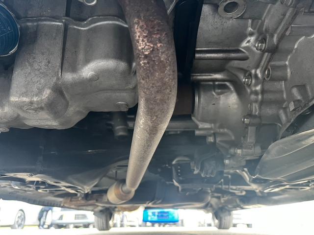 Ｎ－ＢＯＸ Ｇ・ＥＸホンダセンシング　純正ナビ　両側電動スライドドア　Ｂｌｕｅｔｏｏｔｈ　ＥＴＣ　フルセグ　ＣＤ／ＤＶＤ　ステアリングリモコン　クルーズコントロール　衝突軽減ブレーキ　横滑り防止　ＥＣＯＮスイッチ　オートライト　１年保証（19枚目）