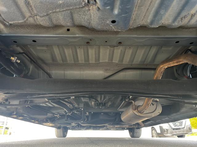 Ｎ－ＢＯＸ Ｇ・ＥＸホンダセンシング　純正ナビ　両側電動スライドドア　Ｂｌｕｅｔｏｏｔｈ　ＥＴＣ　フルセグ　ＣＤ／ＤＶＤ　ステアリングリモコン　クルーズコントロール　衝突軽減ブレーキ　横滑り防止　ＥＣＯＮスイッチ　オートライト　１年保証（20枚目）