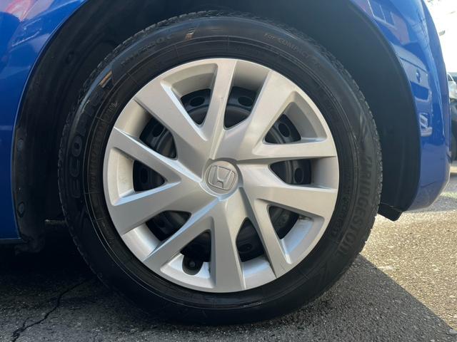 Ｎ－ＢＯＸ Ｇ・ＥＸホンダセンシング　純正ナビ　両側電動スライドドア　Ｂｌｕｅｔｏｏｔｈ　ＥＴＣ　フルセグ　ＣＤ／ＤＶＤ　ステアリングリモコン　クルーズコントロール　衝突軽減ブレーキ　横滑り防止　ＥＣＯＮスイッチ　オートライト　１年保証（22枚目）