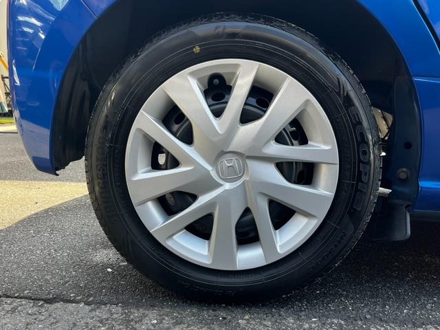 Ｎ－ＢＯＸ Ｇ・ＥＸホンダセンシング　純正ナビ　両側電動スライドドア　Ｂｌｕｅｔｏｏｔｈ　ＥＴＣ　フルセグ　ＣＤ／ＤＶＤ　ステアリングリモコン　クルーズコントロール　衝突軽減ブレーキ　横滑り防止　ＥＣＯＮスイッチ　オートライト　１年保証（23枚目）